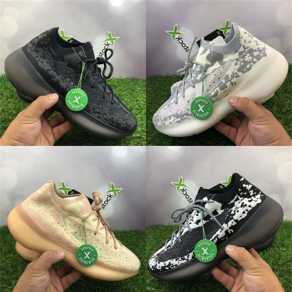 kanye west 380 mens designer shoes stockx alien clay beluga triple black white brand running sneakers ourdoor sport trainers with box 36-46
kanye west 380 mens designer shoes stockx alien clay beluga triple black white brand running sneakers ourdoor sport trainers with box 36-46