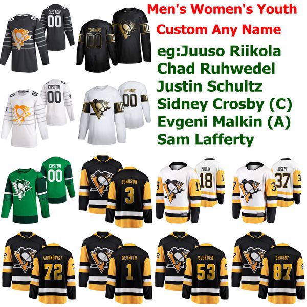 pittsburgh penguins 2020 all-star hockey джерси патрик марло джерси эван родригес джейсон zucker сидни кросби hornqvist пользовательские про, Black;red
pittsburgh penguins 2020 all-star hockey джерси патрик марло джерси эван родригес джейсон zucker сидни кросби hornqvist пользовательские про, Black;red