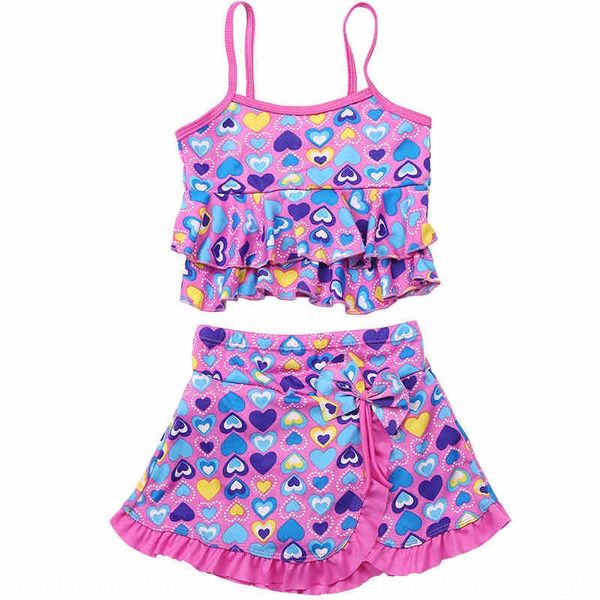 children's girl's skirt split middle and large children's swimsuit girl's baby's cute sports conservative flat-angl, White;black
children's girl's skirt split middle and large children's swimsuit girl's baby's cute sports conservative flat-angl, White;black