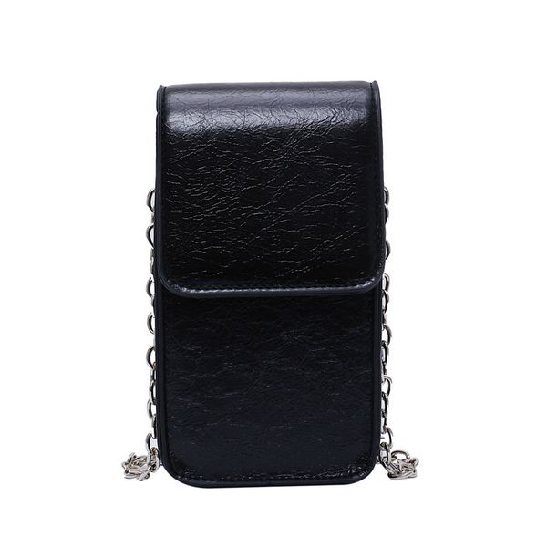 crossbody cell phone bags shoulder bag chain bag fashion woman bags fashion bags small wallet purse bag
crossbody cell phone bags shoulder bag chain bag fashion woman bags fashion bags small wallet purse bag