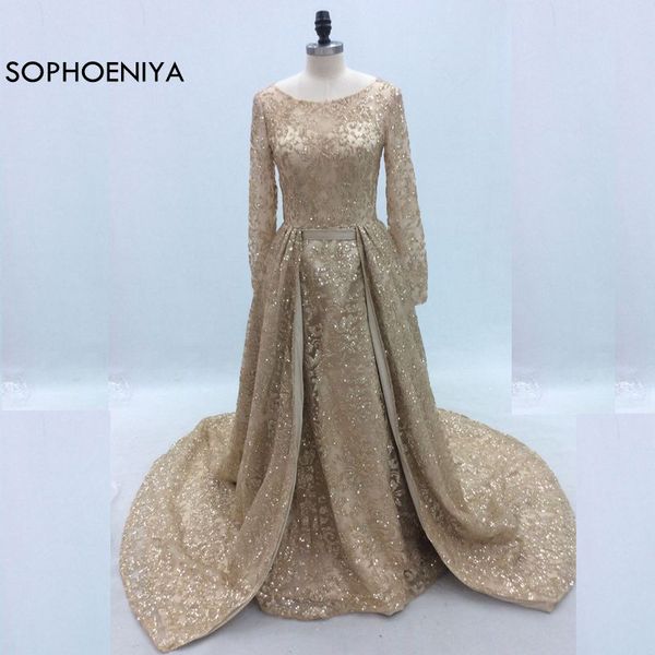 party dresses arrival sequined lace evening dress 2021 long sleeve formal plus size gown vestido de festa abiye, White;black
party dresses arrival sequined lace evening dress 2021 long sleeve formal plus size gown vestido de festa abiye, White;black