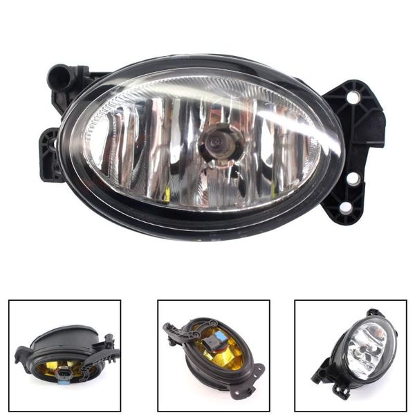 front no bulb halogen lamps car fog light lamp for w211 w204 e350 e550 2007 2008 2009 l r car light assembly
front no bulb halogen lamps car fog light lamp for w211 w204 e350 e550 2007 2008 2009 l r car light assembly