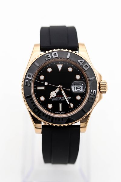 Relógios de pulso lbiz11
Relógios de pulso lbiz11