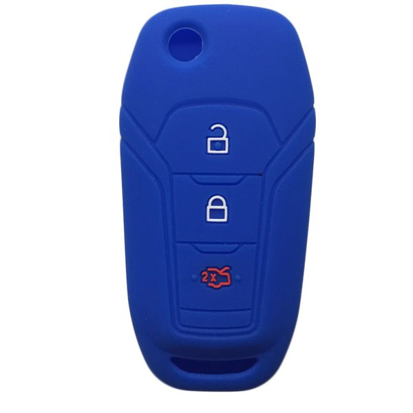 silicone flip key case for ka 2019 key cover for ranger 2017 cover case fiesta 2019 f-250 350 explorer mondeo
silicone flip key case for ka 2019 key cover for ranger 2017 cover case fiesta 2019 f-250 350 explorer mondeo