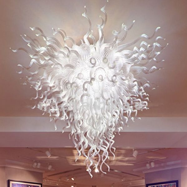 hand blown glass chandelier lights modern art decoration led flush mount ceiling lighting on sale
hand blown glass chandelier lights modern art decoration led flush mount ceiling lighting on sale