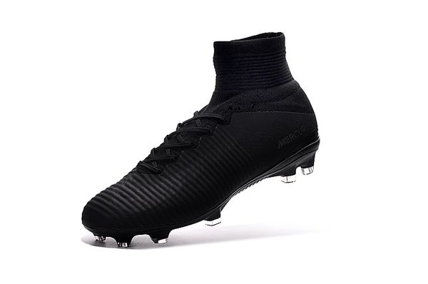 2020 гоѬей пѬодажа нового full black оѬигиналного ђбол бђ soft spike mercurial superfly v fg ђ
2020 гоѬей пѬодажа нового full black оѬигиналного ђбол бђ soft spike mercurial superfly v fg ђ