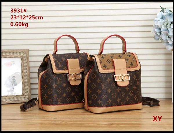 2020 classic handbag clutch luxurys shoulder bag women shoulder messenger shopping bags fashion style tote 40995--006
2020 classic handbag clutch luxurys shoulder bag women shoulder messenger shopping bags fashion style tote 40995--006