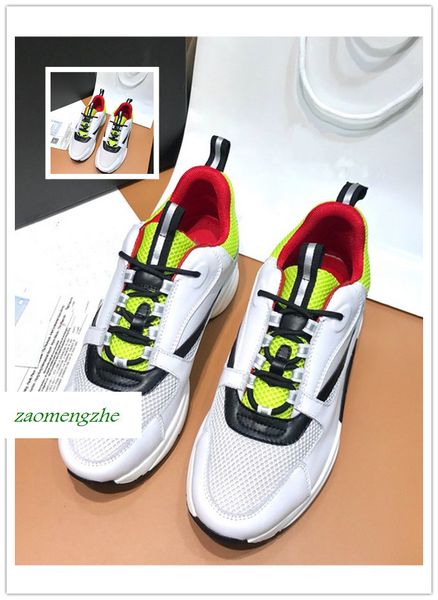 b22 sneaker nen casual shoes women flat sneaker retro low lacing-up b22 sneaker designer leather patchwork style in blue orange n98, Black
b22 sneaker nen casual shoes women flat sneaker retro low lacing-up b22 sneaker designer leather patchwork style in blue orange n98, Black