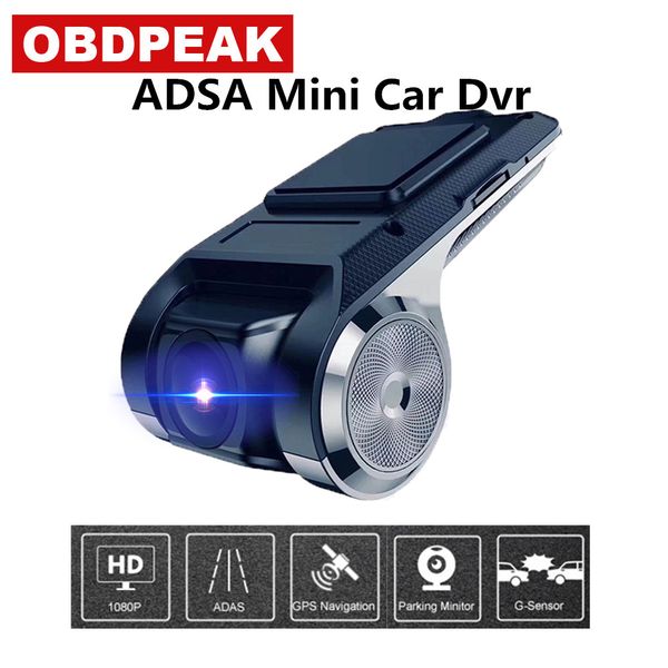 smart adas mini car dvr camera fhd 1080p dash cam 170 wide angle for android multimedia player auto digital video recorder dvrs
smart adas mini car dvr camera fhd 1080p dash cam 170 wide angle for android multimedia player auto digital video recorder dvrs