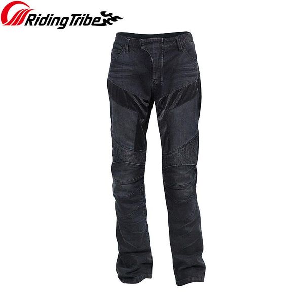 men's motorcycle pants rider biker jeans motocross off-road breathable riding pants trousers with protective gear kneepads hp-03
men's motorcycle pants rider biker jeans motocross off-road breathable riding pants trousers with protective gear kneepads hp-03