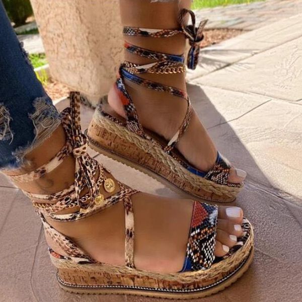 2020 new women sandals ladies open toe ankle strap platform ladies beach shoes flat woman fashion casual sandals female summer, Black
2020 new women sandals ladies open toe ankle strap platform ladies beach shoes flat woman fashion casual sandals female summer, Black