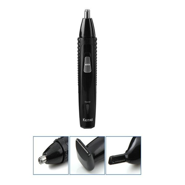 multifunction km-309 rechargeable 3-in-1 shaver kid's tagliacapelli naso professionale trimmer tondeuse hmnyo
multifunction km-309 rechargeable 3-in-1 shaver kid's tagliacapelli naso professionale trimmer tondeuse hmnyo