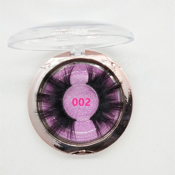 custom logo 25/50 pairs 25mm eyelashes 3d mink lashes handmade dramatic lashes cruelty wholesale dhl shipping
custom logo 25/50 pairs 25mm eyelashes 3d mink lashes handmade dramatic lashes cruelty wholesale dhl shipping