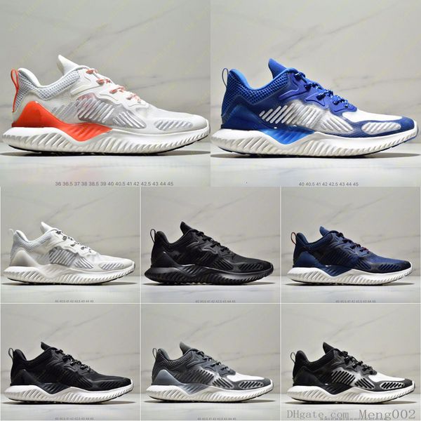 мужские beyond 330 кроссовок дизайнерской марка kolor alphabounce альфа отказы run женщина спортивная обувь тренер кроссовки размер 36-45
мужские beyond 330 кроссовок дизайнерской марка kolor alphabounce альфа отказы run женщина спортивная обувь тренер кроссовки размер 36-45