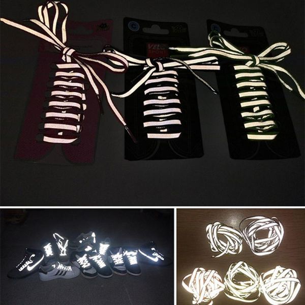 2pc pair glow in the dark light kids toys luminous shoelace stickers funny sport gift running fluorescent gift toys for children
2pc pair glow in the dark light kids toys luminous shoelace stickers funny sport gift running fluorescent gift toys for children