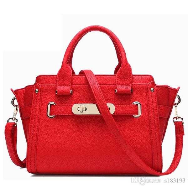 new buy 2019 brand fashion luxury designer bags genuine leather designer luxury handbags shoulder bags 4 colors optional
new buy 2019 brand fashion luxury designer bags genuine leather designer luxury handbags shoulder bags 4 colors optional