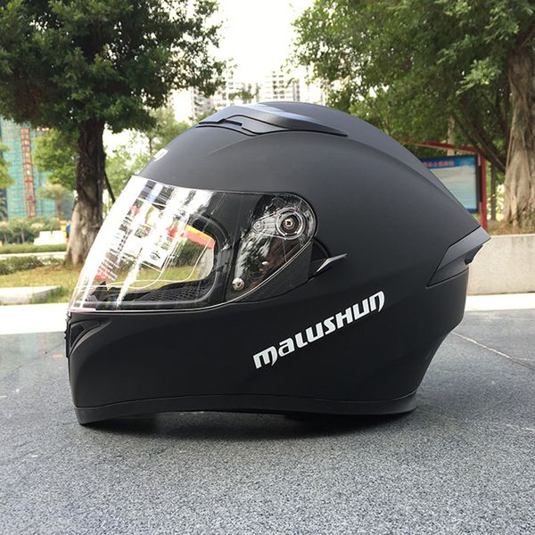 racing motocross dual visor helmet flip up motorcycle helmet with inner sun visor double lens dot approved
racing motocross dual visor helmet flip up motorcycle helmet with inner sun visor double lens dot approved