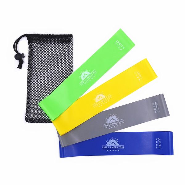 resistance loop bands set elastic booty band for fitness legs strength training latex rubber bands crossfit workout equipment
resistance loop bands set elastic booty band for fitness legs strength training latex rubber bands crossfit workout equipment