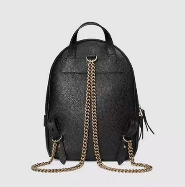 2020 fashion women backpack bags designer leather knapsack chain rucksack women's school bag shoulder bags style backpacks handbags
2020 fashion women backpack bags designer leather knapsack chain rucksack women's school bag shoulder bags style backpacks handbags