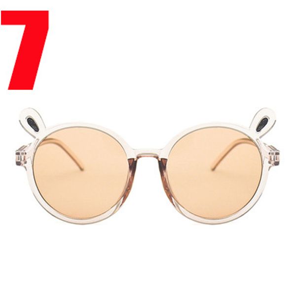 2020 детские дизайнерские солнцезащитные очки детский бренд модные солнцезащитные очки для мальчиков и девочек персонализированные очки пляж, Blue 
2020 детские дизайнерские солнцезащитные очки детский бренд модные солнцезащитные очки для мальчиков и девочек персонализированные очки пляж, Blue