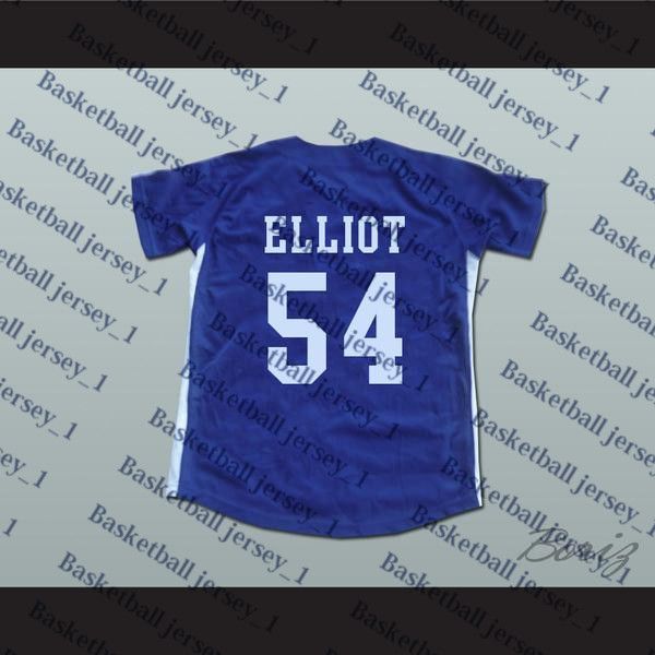 Chunichi Dragons Jack Elliot Mr. Baseball Movie Jersey NEW Stitch Sewn-3
Chunichi Dragons Jack Elliot Mr. Baseball Movie Jersey NEW Stitch Sewn-3