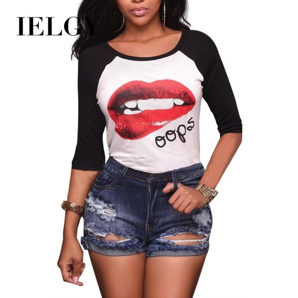 ielgy denim shorts women's fashion trend slim hole tassels wild comfortable blue jeans
ielgy denim shorts women's fashion trend slim hole tassels wild comfortable blue jeans