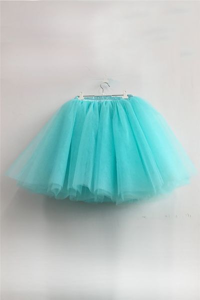 2019 women tutu skirts vinatge tulle knee length wedding dresses petticoat underskirts real pictures bridesmaid shirt wear cpa1002 1iybg, Black
2019 women tutu skirts vinatge tulle knee length wedding dresses petticoat underskirts real pictures bridesmaid shirt wear cpa1002 1iybg, Black