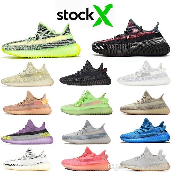 2020 new stock x cloud white citrin yecheil running shoes for men women black clay glow fashion sneakers size eur 36-46
2020 new stock x cloud white citrin yecheil running shoes for men women black clay glow fashion sneakers size eur 36-46