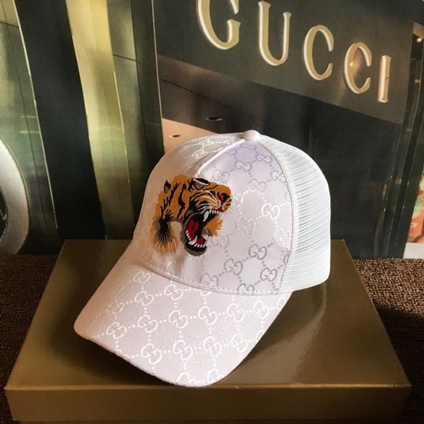 mesh baseball cap lovely caps women&men snapback cap dad hat summer bone adjustable gorras casquette muts with box, Blue;gray
mesh baseball cap lovely caps women&men snapback cap dad hat summer bone adjustable gorras casquette muts with box, Blue;gray
