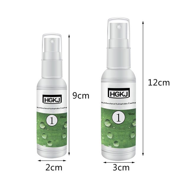 universal uniform stable durable multifunctional car glass hydrophobic coating rainproof agent for care maintenance
universal uniform stable durable multifunctional car glass hydrophobic coating rainproof agent for care maintenance
