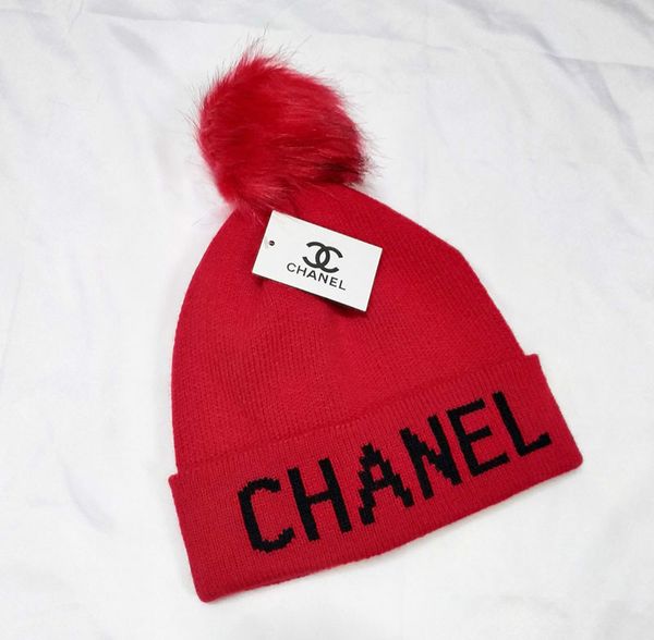 новй beanie апоки hip hop snapback поѬивне апки на заказ Ѭикоажне cap snapbacks вивк, Blue;gray
новй beanie апоки hip hop snapback поѬивне апки на заказ Ѭикоажне cap snapbacks вивк, Blue;gray