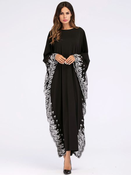 mc207020 мусульманской дубай lace sleeve одеяние большого размера женщины турецкого arabian платье хлопок musulmanes, Red
mc207020 мусульманской дубай lace sleeve одеяние большого размера женщины турецкого arabian платье хлопок musulmanes, Red