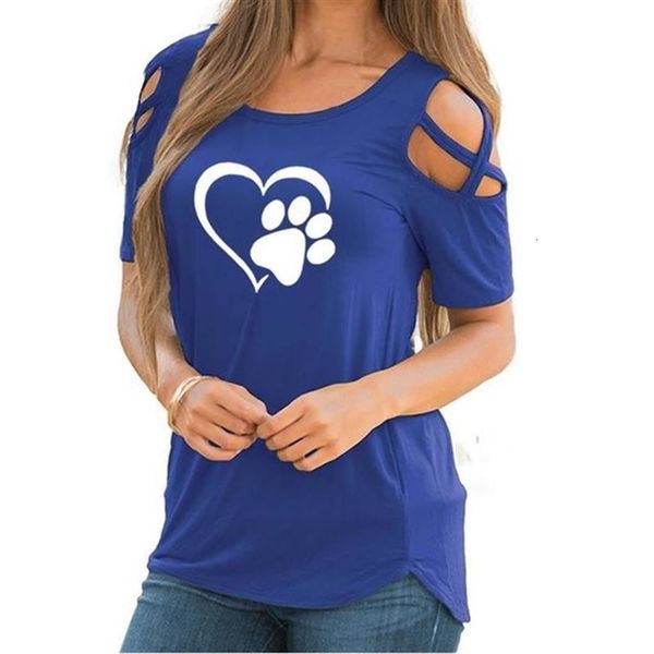 2019 New Fashion Letters Printt-Shirt For Womenbandage Off Shoulder Women T-Shirt Female Top Off The Shoulder Tops Streetwear, White
2019 New Fashion Letters Printt-Shirt For Womenbandage Off Shoulder Women T-Shirt Female Top Off The Shoulder Tops Streetwear, White