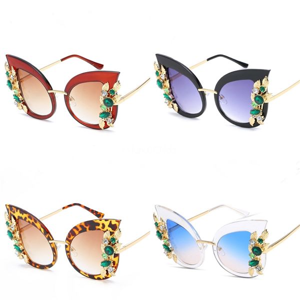1 1pcs fashion matte black metal frames sunglasses 4213 polarized sunglasses square lenses for men uv400 lens with box #644401, White;black
1 1pcs fashion matte black metal frames sunglasses 4213 polarized sunglasses square lenses for men uv400 lens with box #644401, White;black
