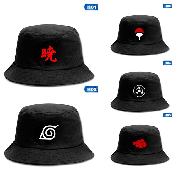 funny anime naruto men women embroidery bucket hat outdoor fishing hunting camping fisherman panama sun caps
funny anime naruto men women embroidery bucket hat outdoor fishing hunting camping fisherman panama sun caps
