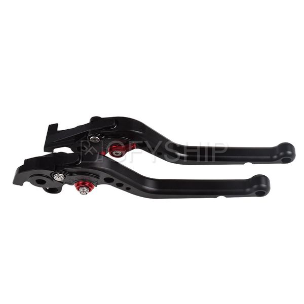 for zx9 1994 1995 1996 1997 / zx10 1988 1989 1990 motorcycle cnc brake clutch levers handlebar long & short zx 9 10
for zx9 1994 1995 1996 1997 / zx10 1988 1989 1990 motorcycle cnc brake clutch levers handlebar long & short zx 9 10