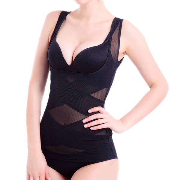 женщины высокой талией тренер body shaper трусы пластика живота контроль тела для похудения контроль shapewear girdle белье талии trainer, Black;white
женщины высокой талией тренер body shaper трусы пластика живота контроль тела для похудения контроль shapewear girdle белье талии trainer, Black;white
