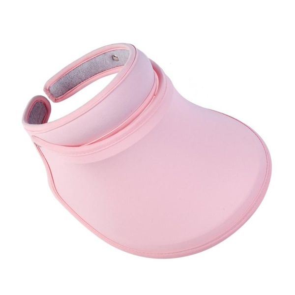 sun hat cover face uv protection sun hat summer outdoor big cycling opp bag female neutral
sun hat cover face uv protection sun hat summer outdoor big cycling opp bag female neutral