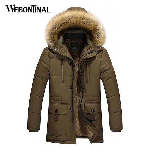 2018 autumn winter jacket men parka with fur hooded quilted padded wadded windbreaker warm male coat parkas korean overcoat 6780, Black
2018 autumn winter jacket men parka with fur hooded quilted padded wadded windbreaker warm male coat parkas korean overcoat 6780, Black