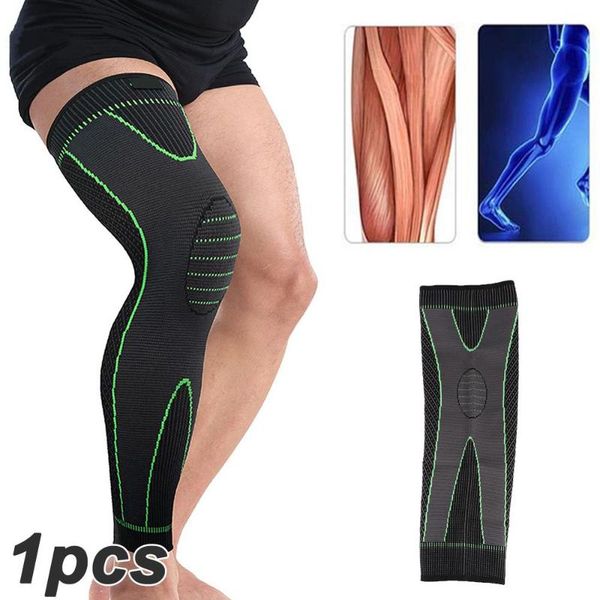 knee brace for men and women knee joint compression training basketball fitness breathable protective support 40fp27, Black;red
knee brace for men and women knee joint compression training basketball fitness breathable protective support 40fp27, Black;red
