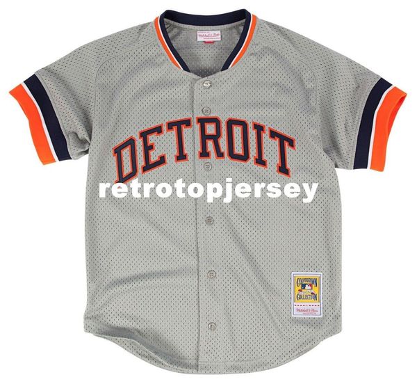 kirk gibson detroit #16 mitchell & ness retro button up 1987 bp jersey, Black;blue
kirk gibson detroit #16 mitchell & ness retro button up 1987 bp jersey, Black;blue