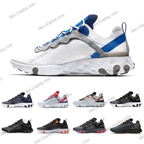 2020 react element 55 87 undercover men women running shoes tour yellow bright blue orange pee mens sneakers trainers shoes#04
2020 react element 55 87 undercover men women running shoes tour yellow bright blue orange pee mens sneakers trainers shoes#04