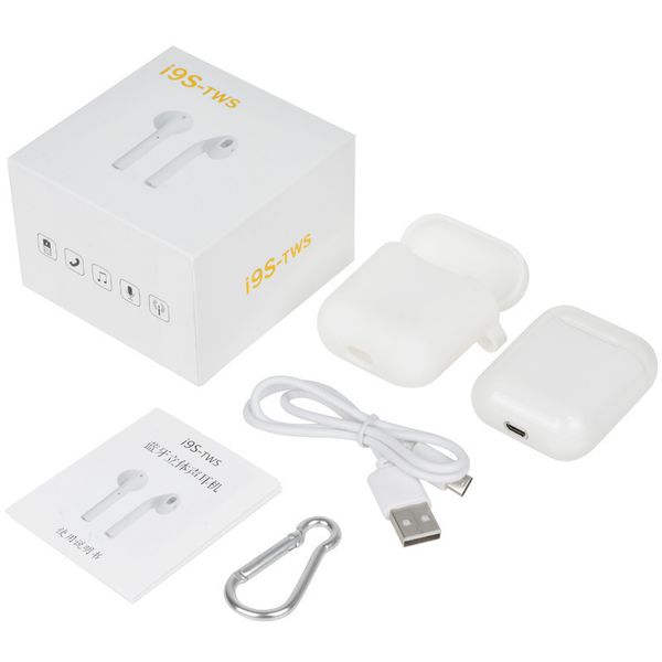 Fones de ouvido de celular qwe26522218
Fones de ouvido de celular qwe26522218