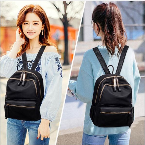 designer-backpack designer backpacks for teenage girls with double zipper oxford messenger bag luxury ladies travel backpack
designer-backpack designer backpacks for teenage girls with double zipper oxford messenger bag luxury ladies travel backpack