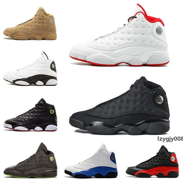 13s мужская баскетбольная обувь история полета он получил игру phantom black cat bred hyper italy blue 13 мужская спортивная обувь кроссовки
13s мужская баскетбольная обувь история полета он получил игру phantom black cat bred hyper italy blue 13 мужская спортивная обувь кроссовки