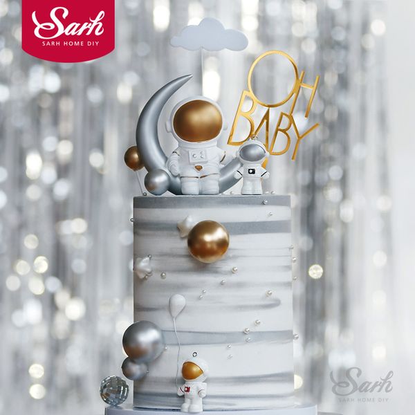 moon spaceship astronaut decorations rocket oh baby baking happy birthday cake er wedding baby shower boy girl love gift
moon spaceship astronaut decorations rocket oh baby baking happy birthday cake er wedding baby shower boy girl love gift