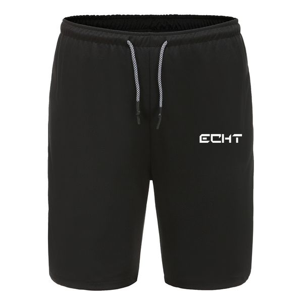 2020 summer running shorts men 2 in 1 running shorts sports jogging fitness quick mens gym workout men pants, Black;blue
2020 summer running shorts men 2 in 1 running shorts sports jogging fitness quick mens gym workout men pants, Black;blue