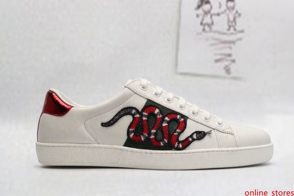 luxury designer comfortable casual shoes white stitching stripe classic low men s and women couples casual shoes for sale
luxury designer comfortable casual shoes white stitching stripe classic low men s and women couples casual shoes for sale