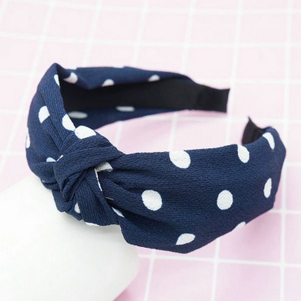 knot hair bands gold flower pink knot headband fabric hair accessories head band knot hair pmmih, Black;brown
knot hair bands gold flower pink knot headband fabric hair accessories head band knot hair pmmih, Black;brown