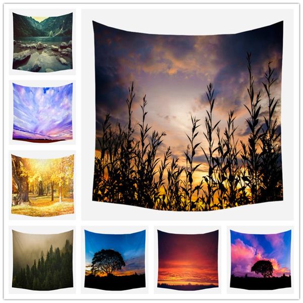 fuwatacchi natural forest printed больших стены гобелен дешевая хиппи гобелен bohemian гобелены mandala art decor
fuwatacchi natural forest printed больших стены гобелен дешевая хиппи гобелен bohemian гобелены mandala art decor